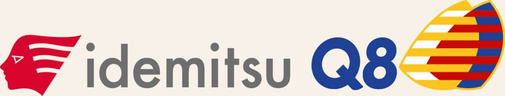 Idemitsu Q8