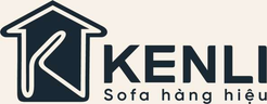 Kenli
