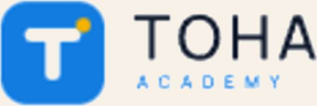 Toha Academy